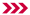 v~AhbOt[hyGRANDS(Oc)z̔̔TCg